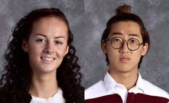 Students